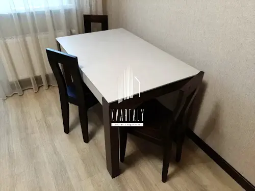 квартира по адресу Андрея Аболмасова ул. (Панельна), 7