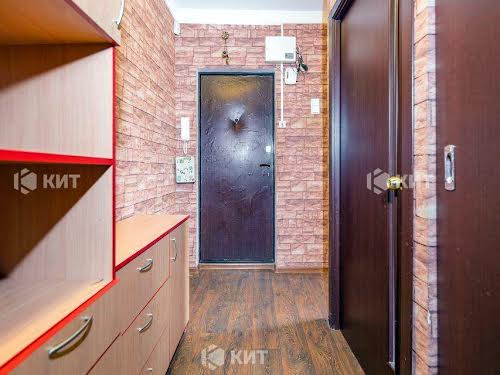 квартира за адресою Харків, Академіка Павлова вул., 313 а