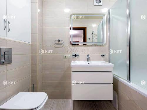 квартира за адресою Перемоги просп., 59