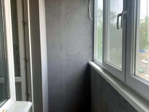 квартира по адресу Добровольцев ул., 4