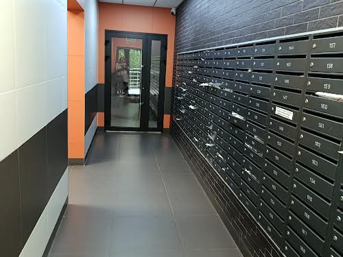 квартира за адресою Ірпінь, Миколи Сингаївського вул. (Ново-Оскольська), 2ж