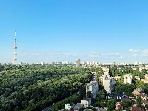 квартира за адресою Петропавлівська вул., 40