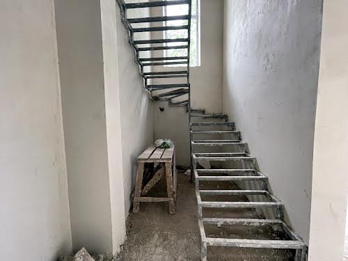 дом по адресу с. Буча, Революції, 1