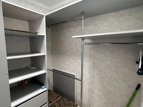 квартира по адресу Гвардійців Широнінців, 72А