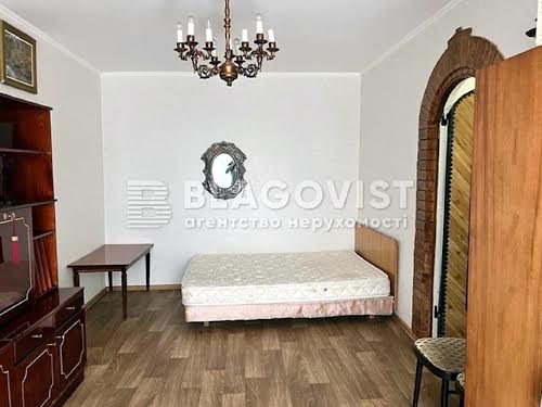 квартира по адресу Симиренко ул., 5