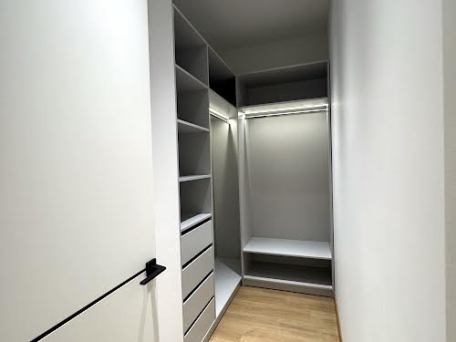 квартира по адресу Бусловская ул., 12