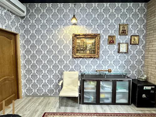 будинок за адресою Зелена, 17
