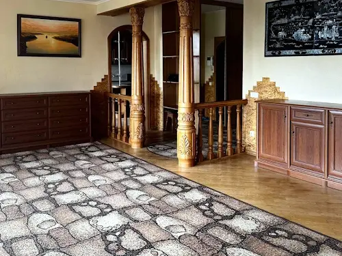 квартира за адресою Герцена вул., 17-25