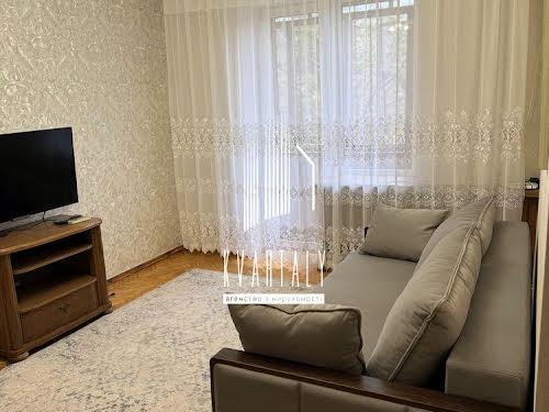 квартира по адресу Делегатский пер., 3/5