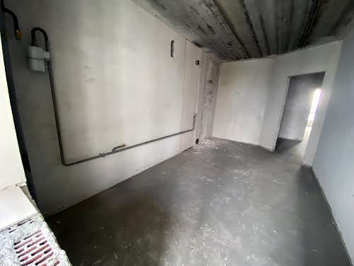 квартира за адресою Ірпінь, Соборна вул., 2к