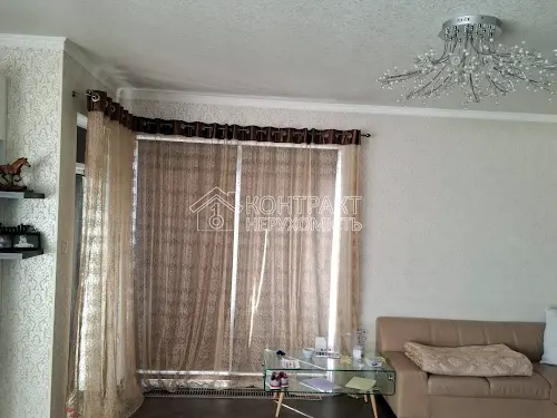 будинок за адресою Шумілова, 23