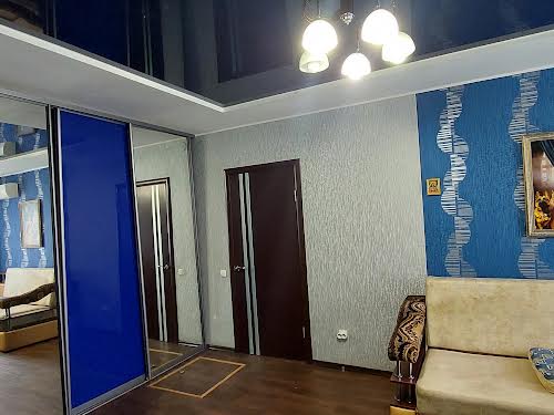 будинок за адресою Цегляний проїзд (Достоєвського), 5