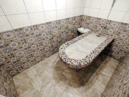 коммерческая по адресу Петра Калнишевського ул. (Михайла Майорова), 7