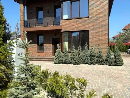 дом по адресу с. Софиевская борщаговка, Печёрская ул.