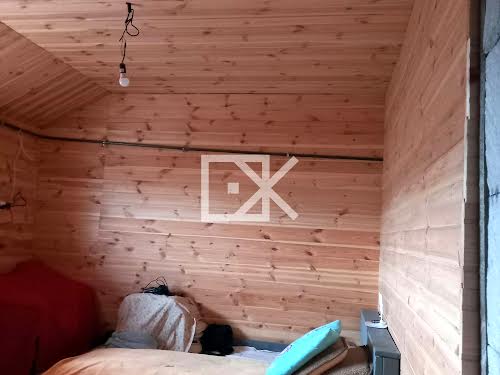 будинок за адресою с. Білогородка, Покровська, 48