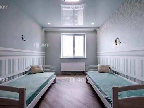 квартира по адресу Георгия Тарасенко ул. (Плехановская), 18 Б