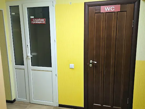 коммерческая по адресу Киев, Андрея Верхогляда ул. (Михайла Драгомирова), 6А