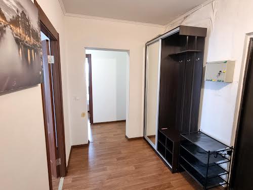 квартира по адресу Бориса Гмыри ул., 18