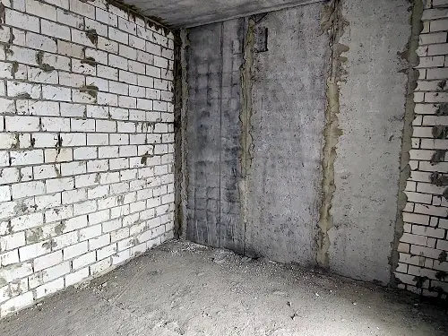 квартира по адресу Полтавский Шлях ул., 186