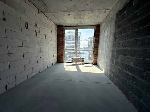 квартира по адресу Причальная ул., 8
