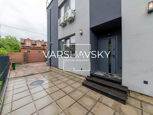 квартира за адресою 17-та Садова вул., 49