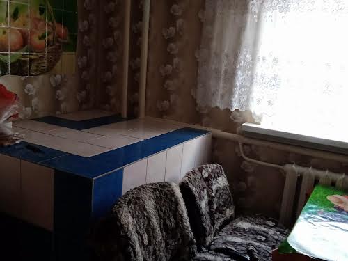 будинок за адресою Зелена, 24