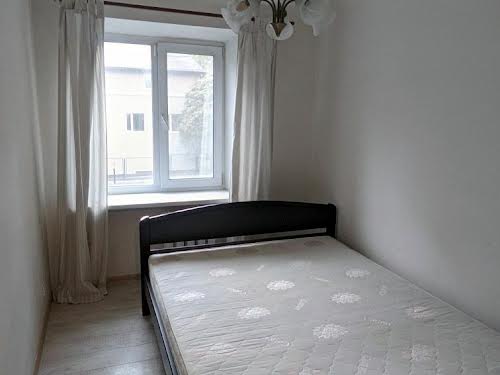 квартира по адресу Киев, Лабораторный пер., 4