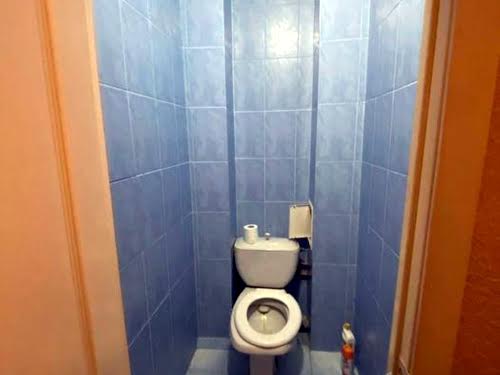 квартира по адресу Ревуцкого ул., 18-А