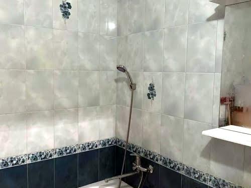 квартира за адресою Ярослава Мудрого вул., 28