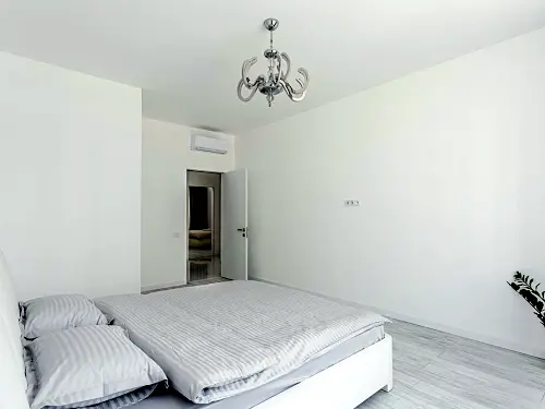 квартира за адресою Саперне Поле вул., 5-А
