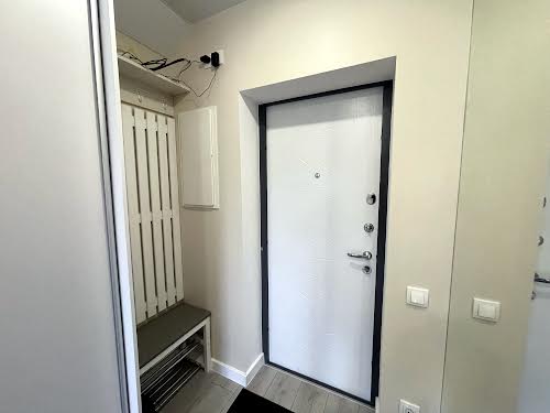 будинок за адресою Бориспіль, Альтинська вул. (Матросова), 6А