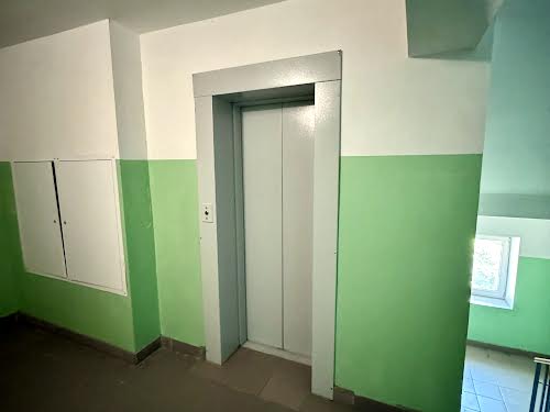 квартира за адресою Шевченка просп., 6а