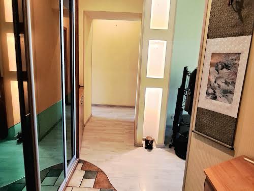 квартира за адресою Цитадельна вул., 6