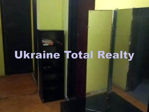 квартира за адресою Радунська вул., 5