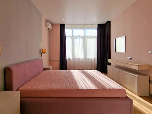 квартира за адресою Митрополита Василя Липківського вул. (Урицького), 37-В