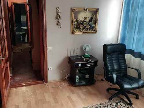 квартира за адресою Проспект Миру, 61/2