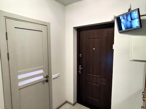 квартира за адресою Освіти вул., 16а
