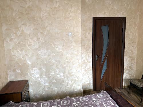 квартира за адресою Миколи Бажана просп., 9Б