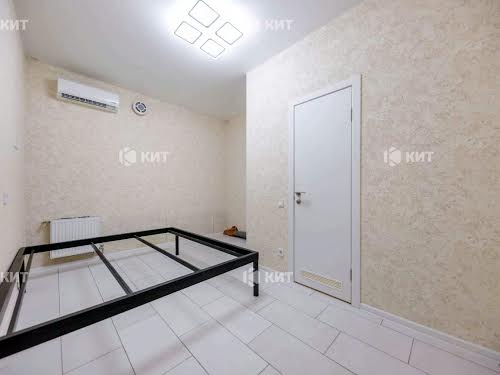 квартира за адресою Весела вул., 24