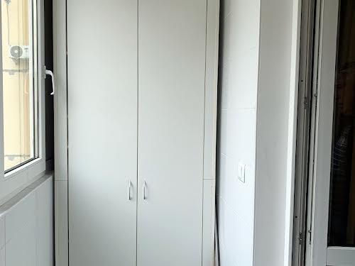 квартира по адресу Кадетский Гай ул., 9