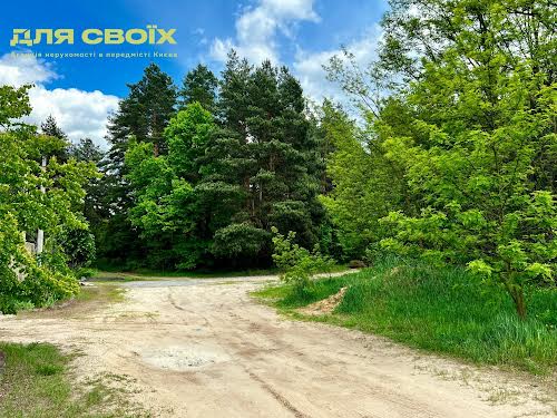 ділянка за адресою Садова, 45Б