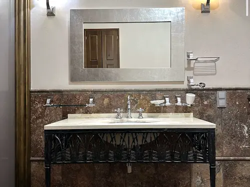квартира за адресою Київ, Турівська вул., 31