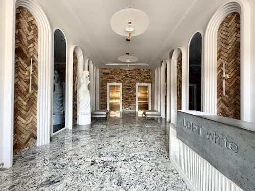 квартира за адресою Ламана вул., 18