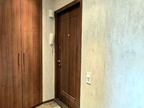 квартира по адресу Героев Труда ул., 17