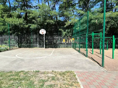 квартира по адресу Авиаконструктора Игоря Сикорского ул. (Танковая), 1