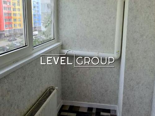 квартира за адресою Теплична вул., 38
