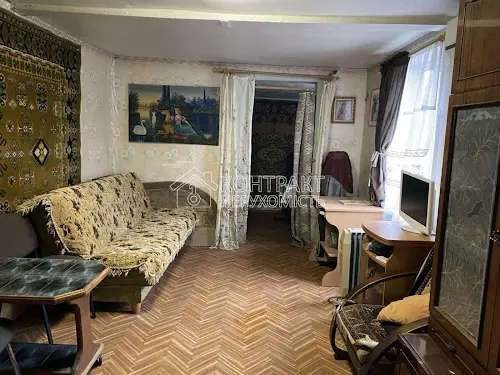 дом по адресу Новоалександровская ул., 60а