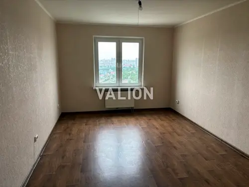 квартира по адресу Балтийский пер., 5