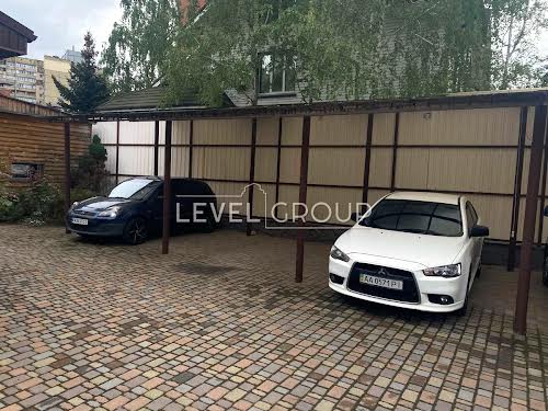 квартира по адресу Гостинная ул., 3
