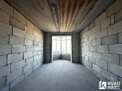 квартира по адресу заозерна, 2